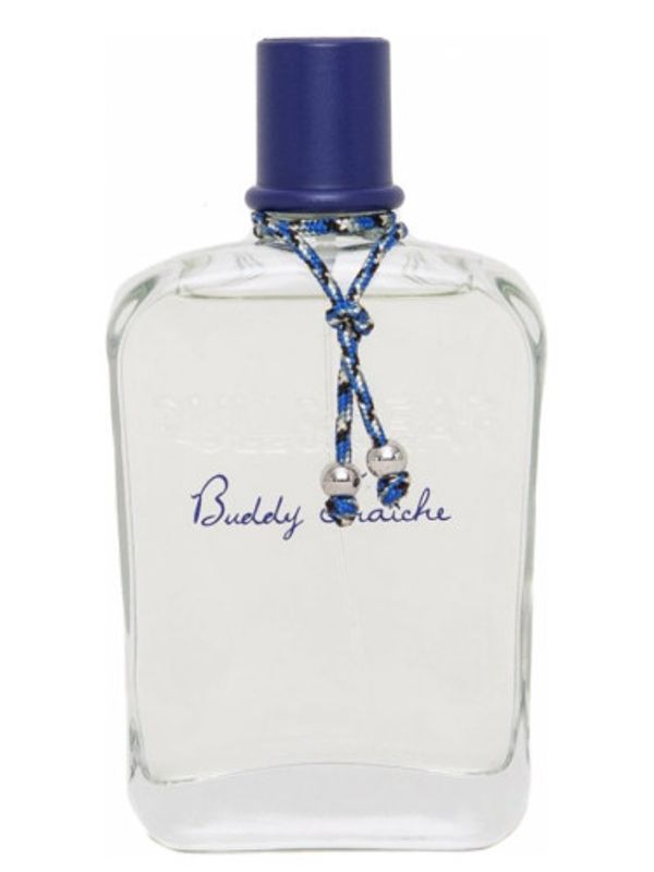 Pull and Bear Buddy Fraiche