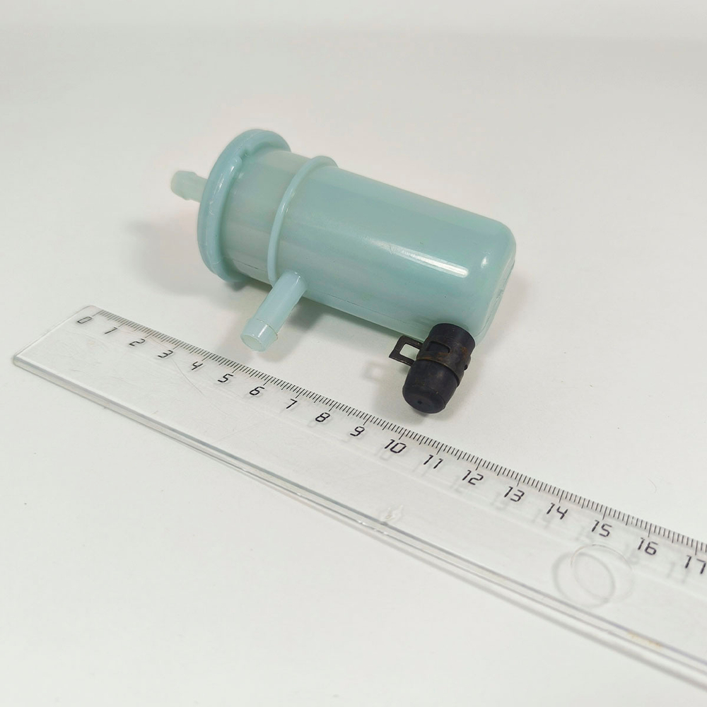 Фильтр топливный Kacawa для SUZUKI DF9,9B/DF15A-DF90A