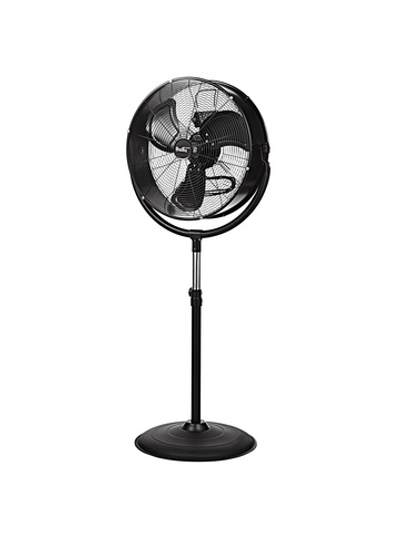 Вентилятор промышленный Ballu BIF-10SB