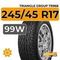 Triangle Group TR968 245/45 R17 99W