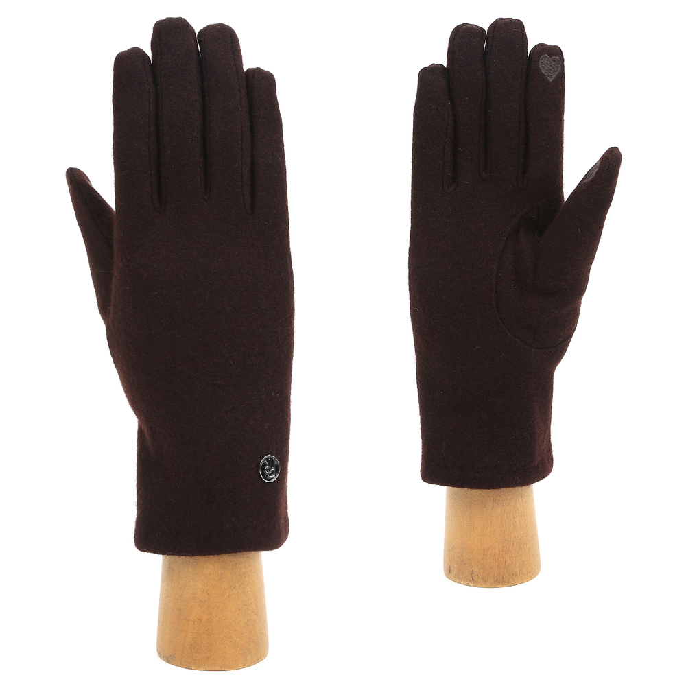 Перчатки JMF55-12 FABRETTI