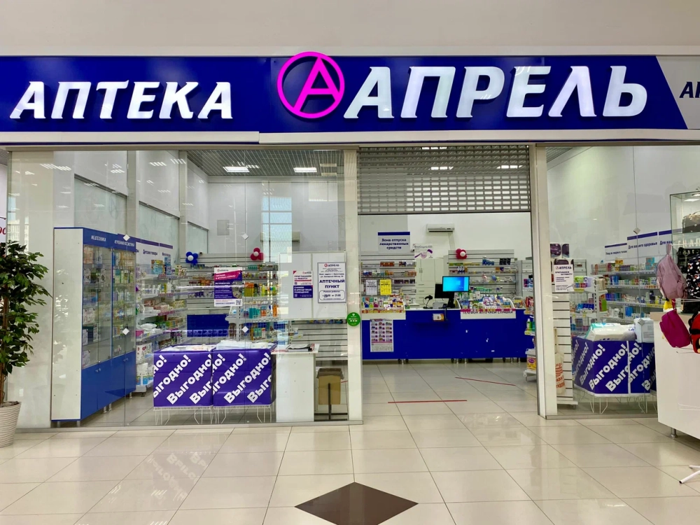 САЛОН МЕБЕЛИ ARS МЕБЕЛЬ ТЦ ЗАПАДНЫЙ (ЗА САЛОНОМ МТС)