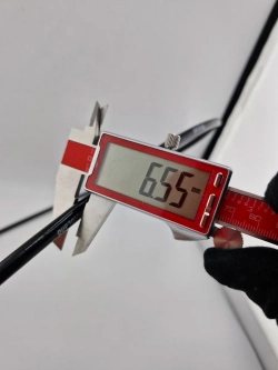 ++ Трос газа ttr 250 для мотоцикла эндуро