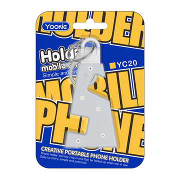 Подставка Yookie YC20