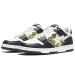 Кроссовки A BATHING APE SK8 Sta, 1H20-191-033