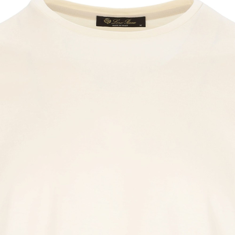 Футболки Loro Piana T, FAF61281230