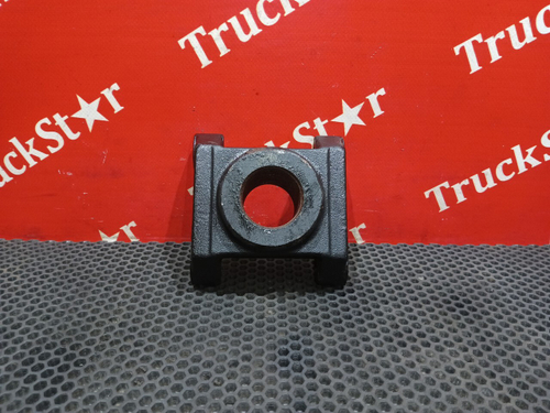 Кронштейн буксировочный 2024г