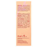 Petal Fresh, чистая, сияющая эссенция для лица, с никотинамидом и папайей, 53 мл (1,79 жидк. унции)