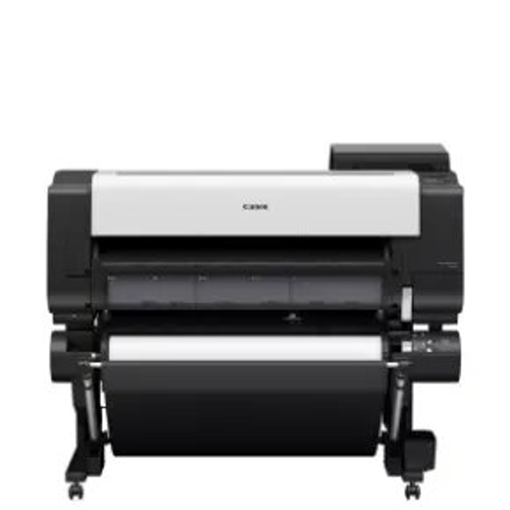 Принтер Canon imagePROGRAF TX-3200