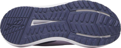 Кроссовки Reebok CITYRIDE фиолетово-белый