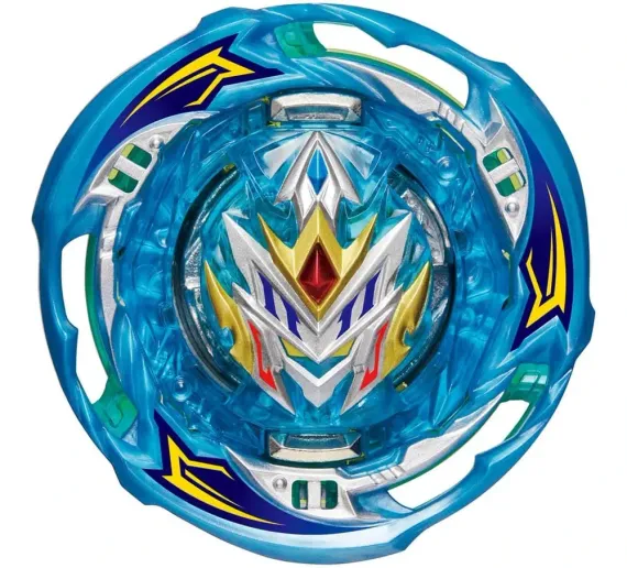Волчок Wind Knight Moon Bounce-6 B202.01 от Takara Tomy