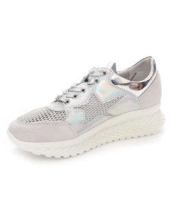 Кроссовки женские летние