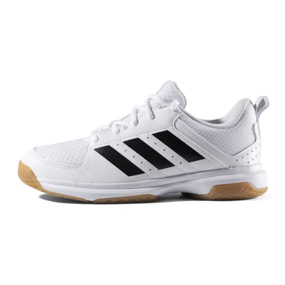 Adidas Ligra 7