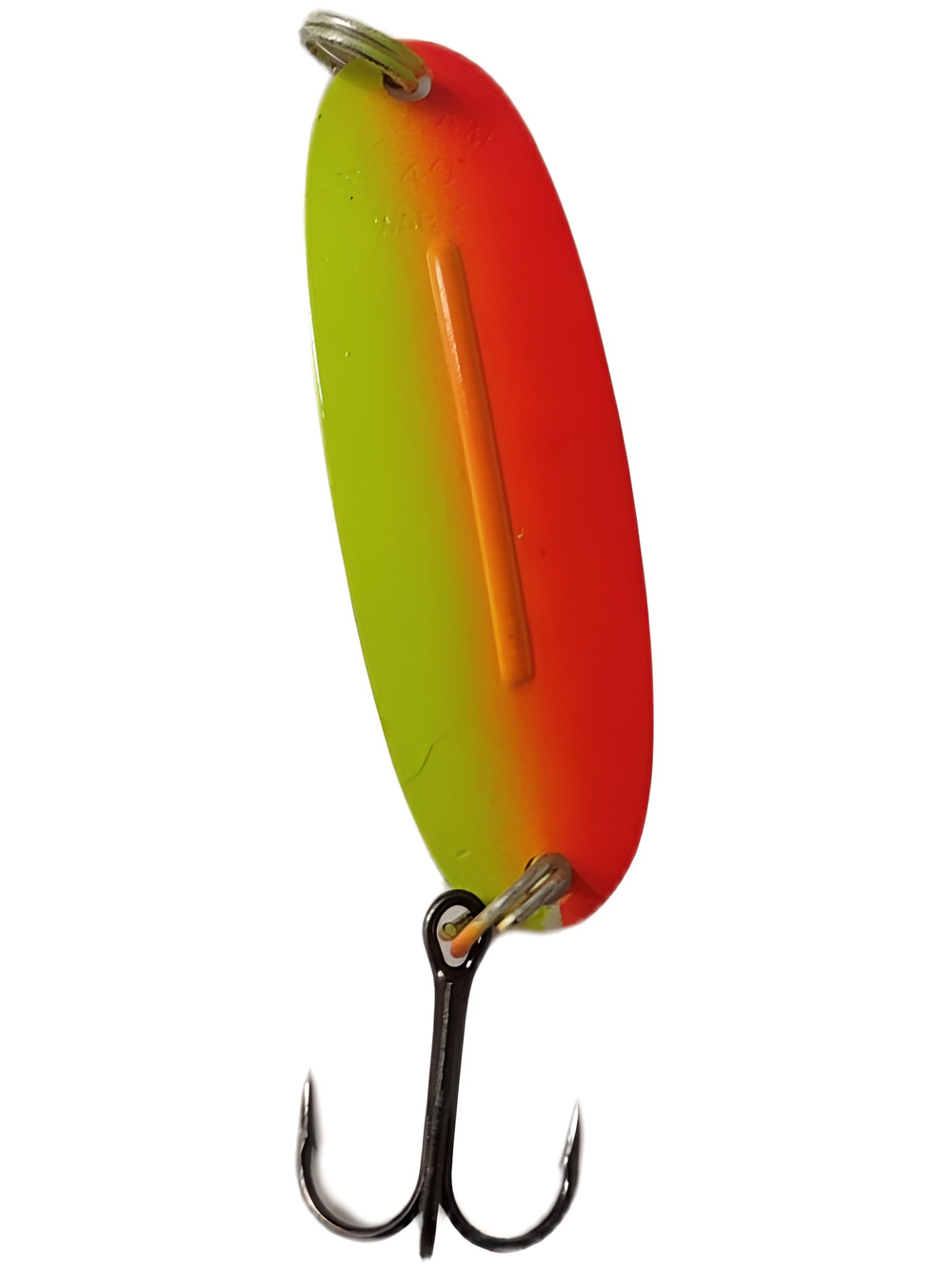 Блесна колебалка рыболовная Williams (на форель, щуку, жереха)