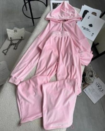 Костюм 2579875 Fabrika