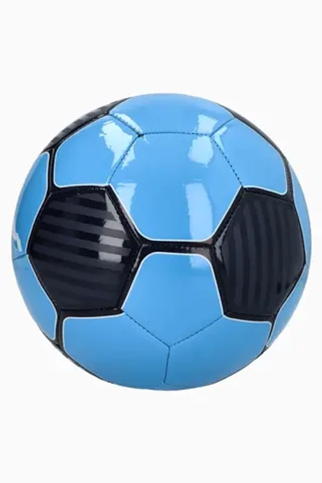 Футбольный мяч Puma Manchester City 24/25 размер 5
