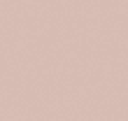 Plain cotton