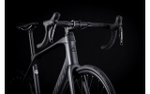 Шоссейный велосипед Merida Scultura Endurance 6000 105 Di2 (2023)
