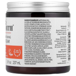 Curlsmith, масло-крем для кудрей, для вьющихся и кудрявых волос, 237 мл (8 жидк. унций)