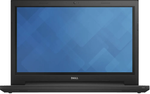 Ноутбук Dell Latitude 3450 i3
