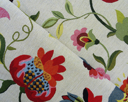 Гобелен Скарлетт