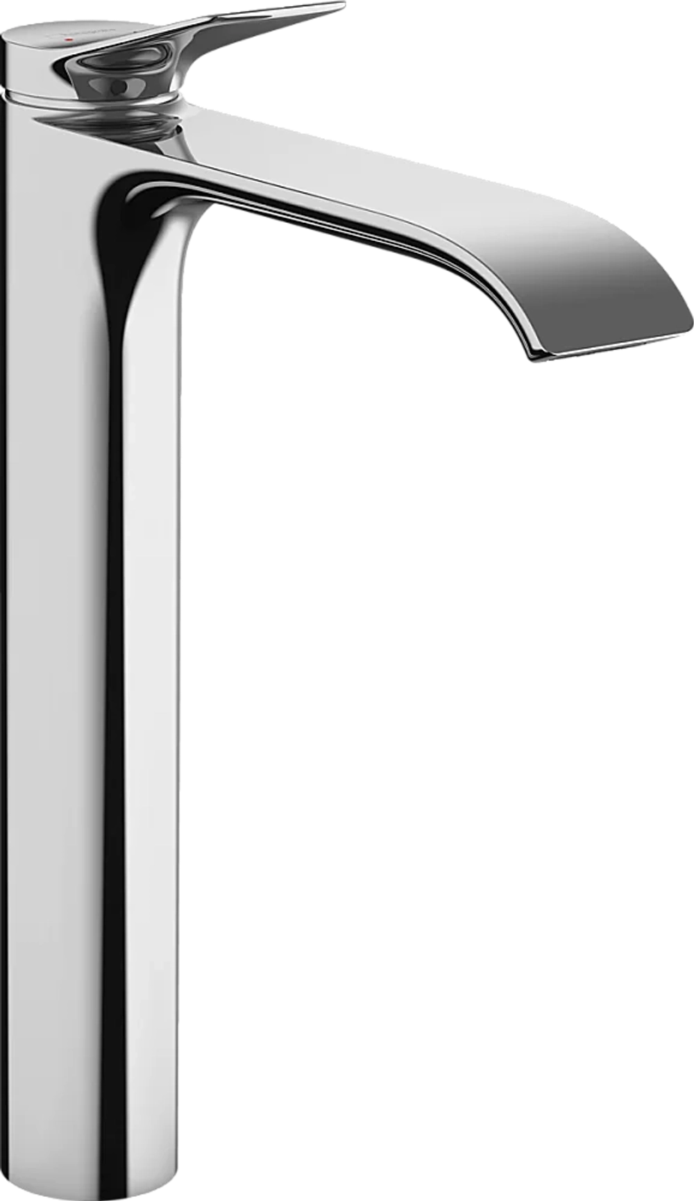Смеситель для раковины Hansgrohe Vivenis 75040000