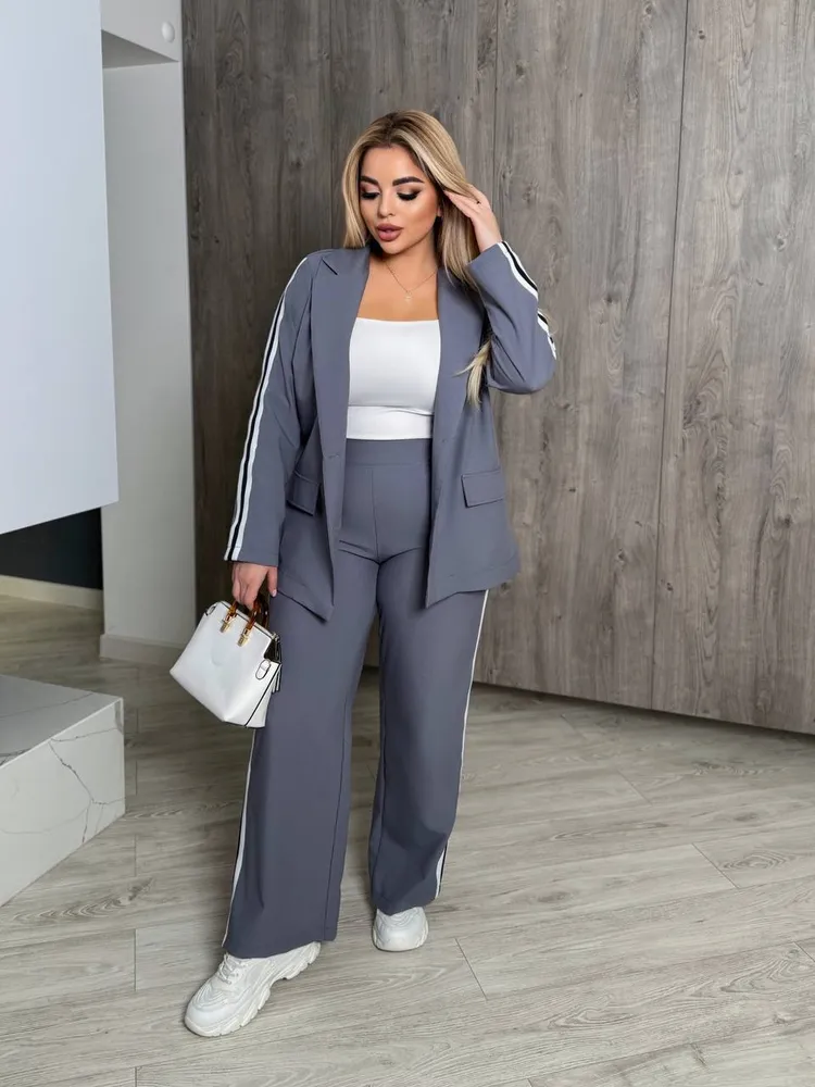 Костюм УК-1303 Fabrika