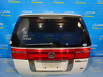Дверь пятая Honda ELYSION 2004-2013