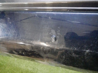 DSCN1690.jpg