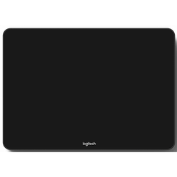 Контроллер Logitech Tap (939-001796)