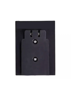 Аккумулятор для лазерного уровня узкие полозья НОВ. АКБ