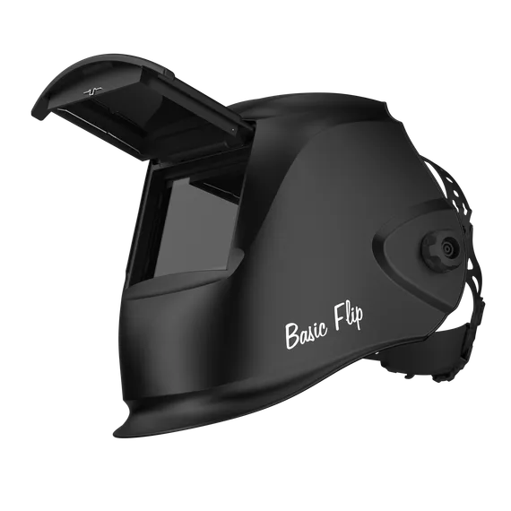 OSA START BASIC FLIP Маска сварщика 51ST200DF
