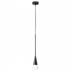 Подвесной светильник Lightstar Conicita 804117