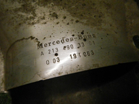 DSCN9691.JPG