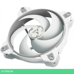 Кулер для корпуса Arctic BioniX P120 Grey/White (ACFAN00167A)