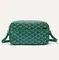 Сумка GOYARD Cap-Vert PM