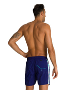 Шорты пляжные Arena ICONS BOXER