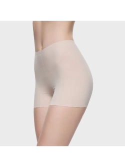 Трусы женские