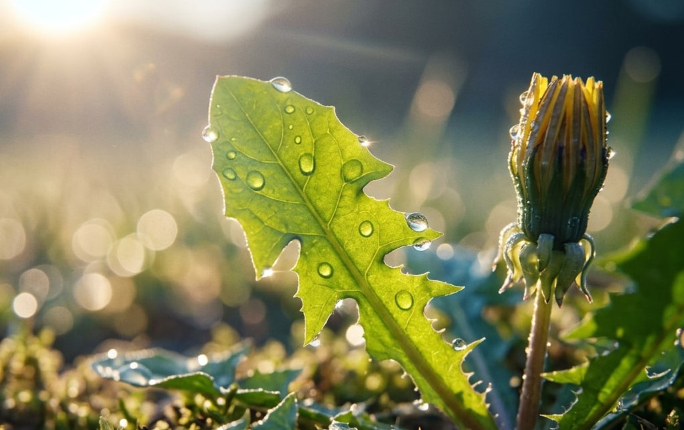 Подготовка к сезону простуд: как укрепить иммунитет перед межсезоньем апрель-май