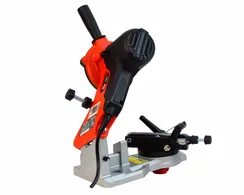 Станок заточной для цепей BRAIT BECS-85A