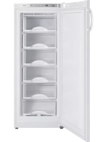 Морозильник  ATLANT 7203-100