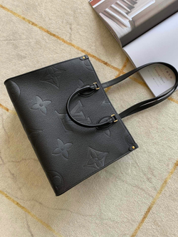 Louis Vuitton Onthego MM