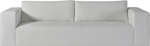 Диван Baker Coast 81" to 90" Sofa