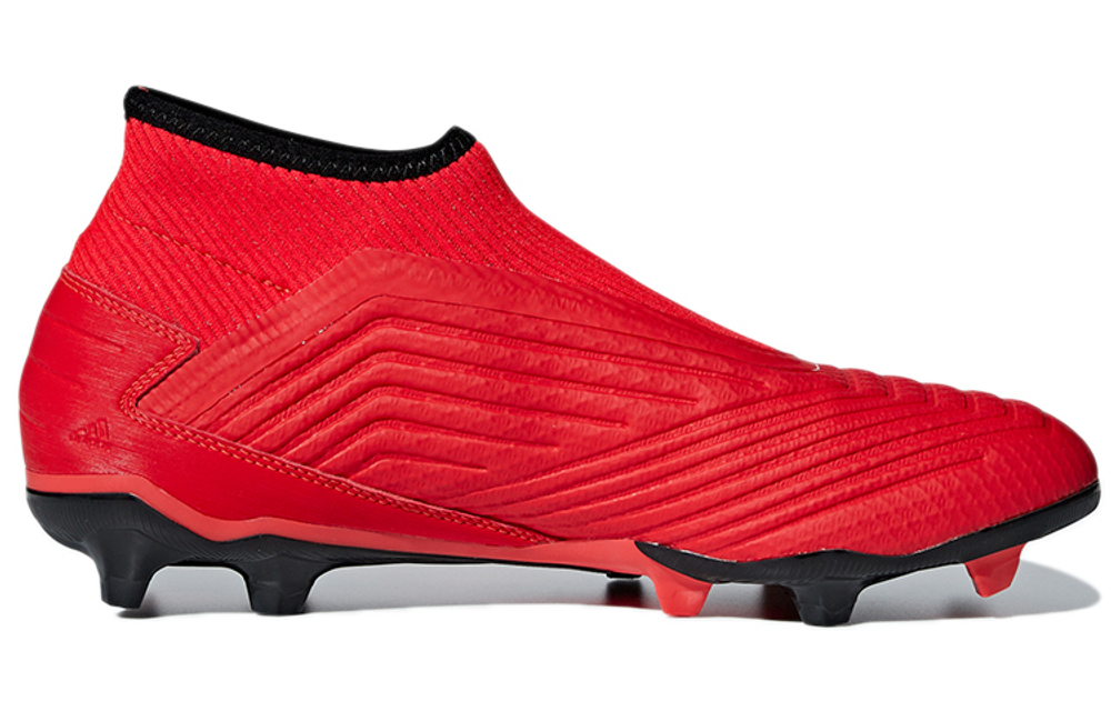 Кроссовки Adidas Redator 19.3 Ll Fg