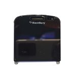 Дисплей для телефона BlackBerry 9900/9930 Bold Black