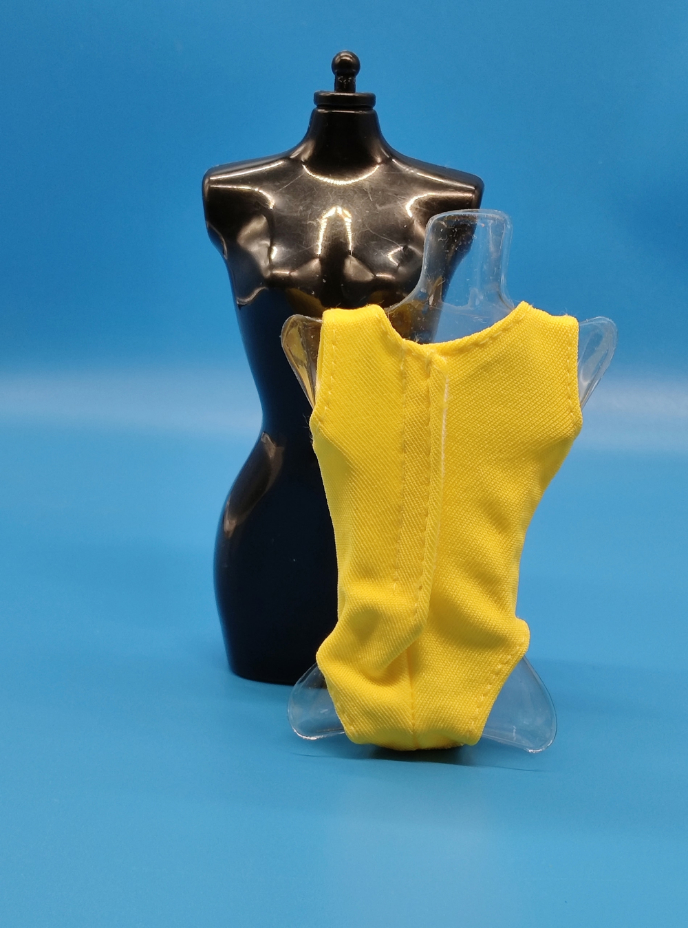 Одежда для куклы Барби винтаж 022236