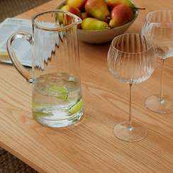 Набор бокалов для вина aurelia, 570 мл, 2  шт.