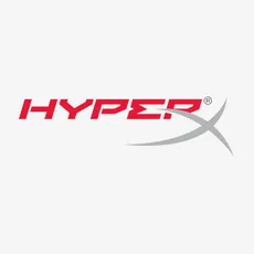 HyperX