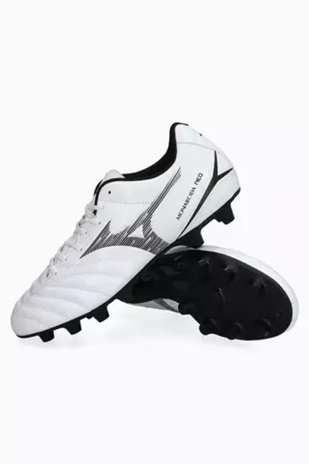 Бутсы Mizuno Monarcida Neo III Select FG