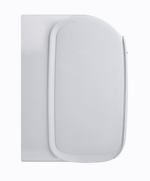 Сплит-система инверторного типа Electrolux Skandi DC EACS/I-09HSK/N3_24Y комплект